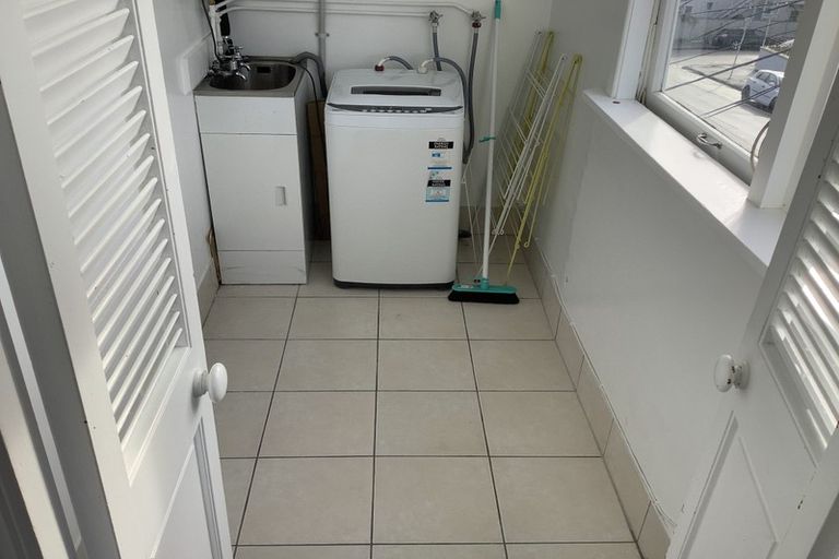 Photo of property in 234 Adelaide Road, Newtown, Wellington, 6021