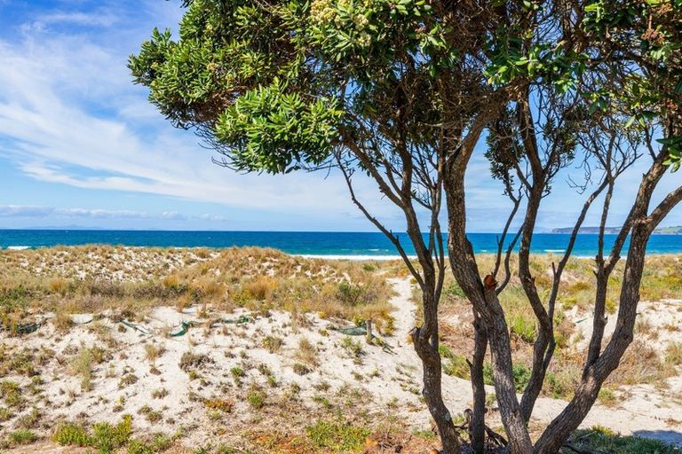 Photo of property in 37 Blue Bell Parade, Omaha, 0986