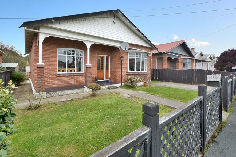 Photo of property in 108 Marlow Street, Musselburgh, Dunedin, 9013