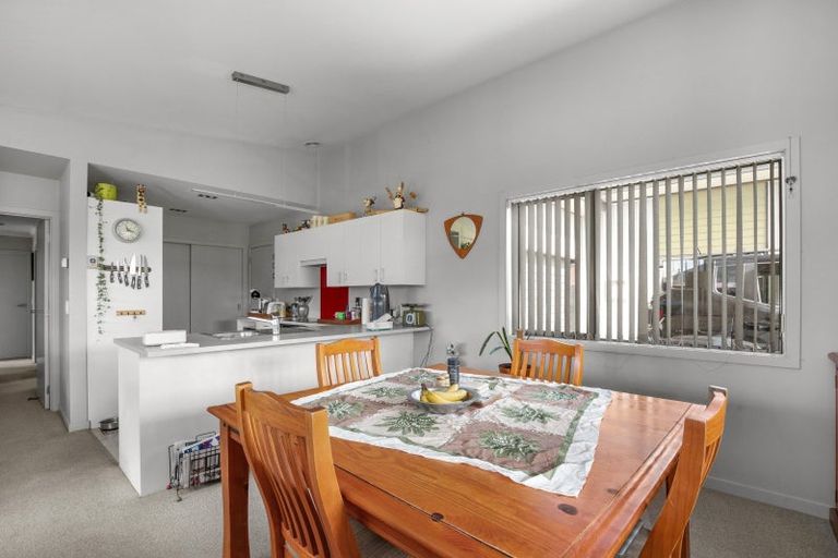 Photo of property in 11b Austral Place, Cromwell, 9310