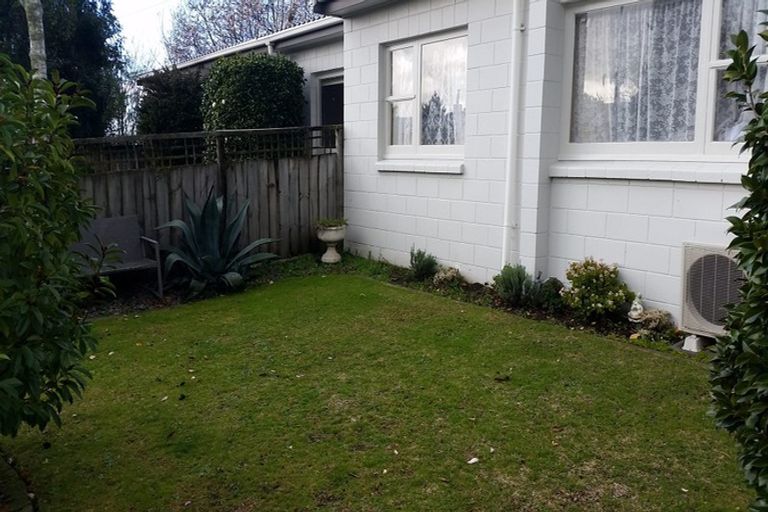 Photo of property in 20 Taipari Street, Maungatapu, Tauranga, 3112