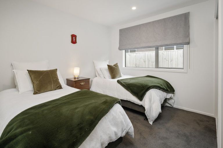 Photo of property in 12 Camborne Crescent, Blenheim, 7201