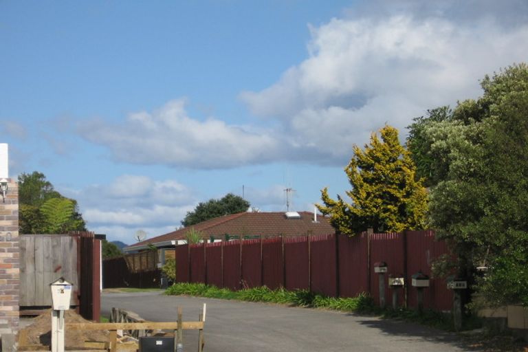 Photo of property in 44 Monowai Street, Mount Maunganui, 3116