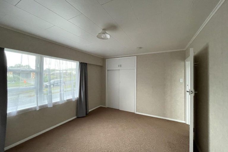 Photo of property in 1 Bastia Avenue, Bastia Hill, Whanganui, 4500