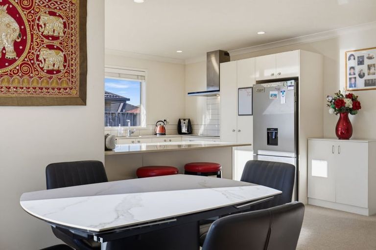 Photo of property in 19 Korari Grove, Redwoodtown, Blenheim, 7201