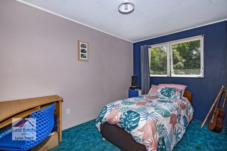 Photo of property in 10 Shoebridge Crescent, Ngunguru, Whangarei, 0173
