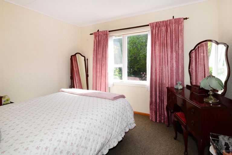 Photo of property in 36 Frederick Street, Makikihi, Timaru, 7971