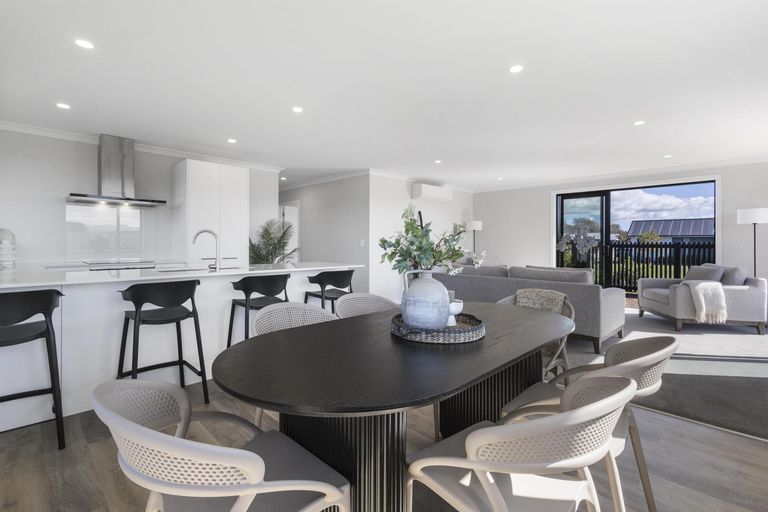 Photo of property in 33 Rangitihi Street, Matamata, 3400