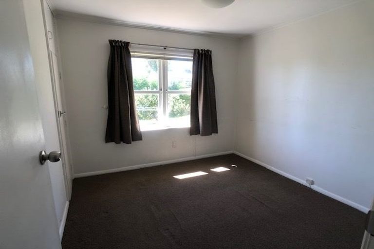 Photo of property in 4 Simpson Road, Ranui, Auckland, 0612