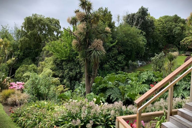 Photo of property in 5 Waikana Street, Broad Bay, Dunedin, 9014