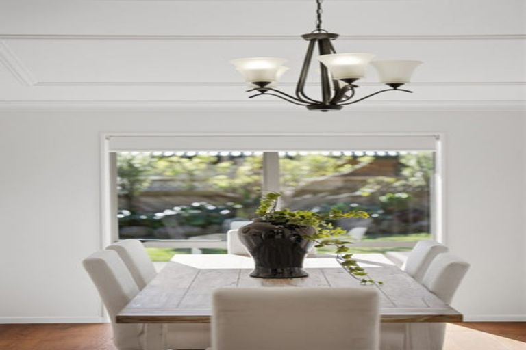 Photo of property in 2 Northwood Avenue, Albany, Auckland, 0632