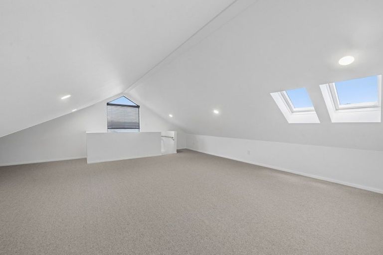 Photo of property in 76 Kanpur Road, Broadmeadows, Wellington, 6035