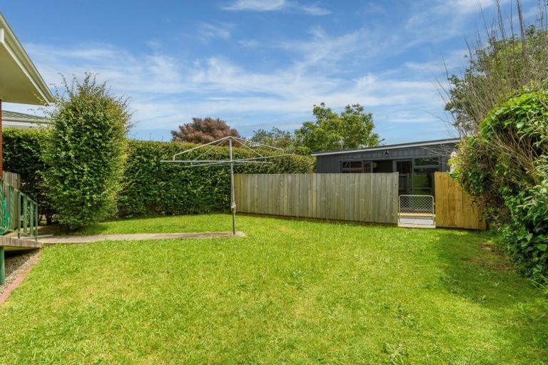 Photo of property in 358 Maungatapu Road, Maungatapu, Tauranga, 3112