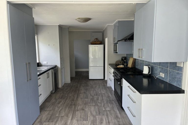 Photo of property in 249 Pukeuri-oamaru Road, Pukeuri, Oamaru, 9493