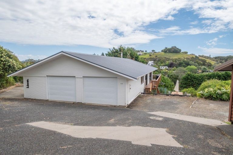 Photo of property in 69 Stratford Drive, Cable Bay, 0420