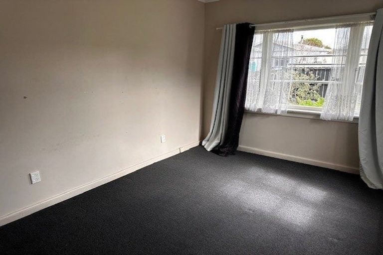 Photo of property in 30 English Street, Sockburn, Christchurch, 8042