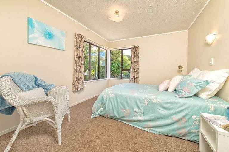 Photo of property in 183c Coxhead Road, Wattle Downs, Auckland, 2103