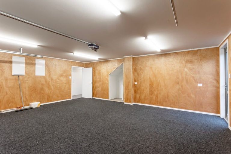 Photo of property in 7 Ella Lane, Green Island, Dunedin, 9018