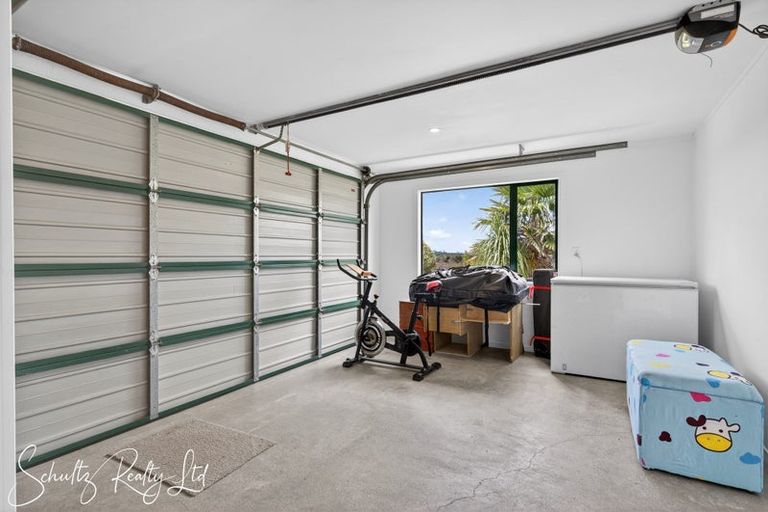 Photo of property in 96 Atkin Road, Mangawhai, Kaiwaka, 0573