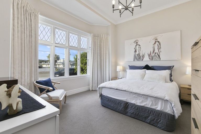 Photo of property in 47 Britannia Street, Petone, Lower Hutt, 5012