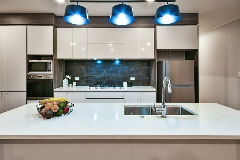 Photo of property in 3 Wingfield Road, Pokeno, 2402