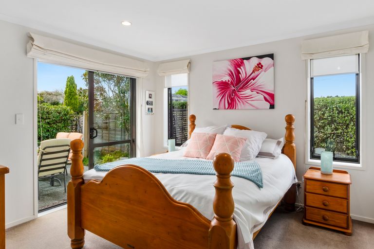 Photo of property in 25 Victoria Street, Warkworth, 0910