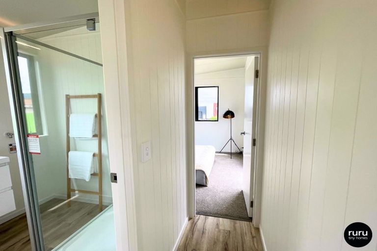 Photo of property in 7 Whakarewa Street, Motueka, 7120