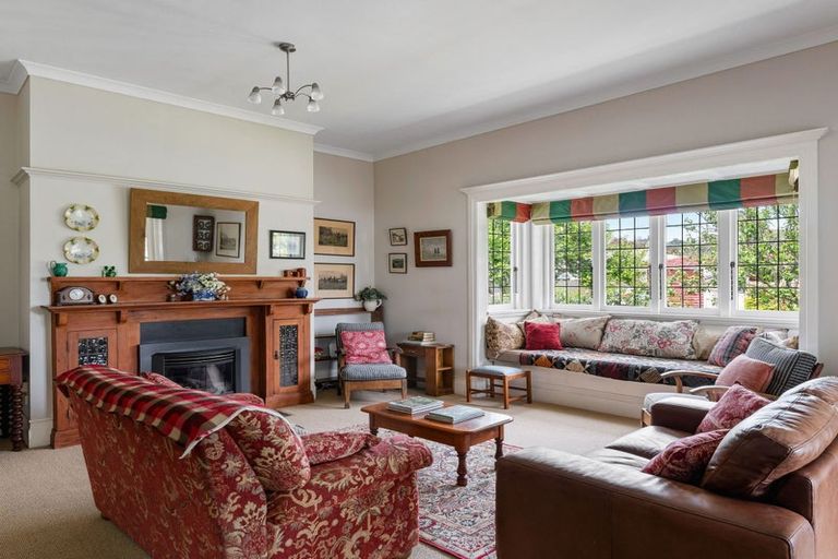 Photo of property in 3 Cheeseman Road, Inner Kaiti, Gisborne, 4010