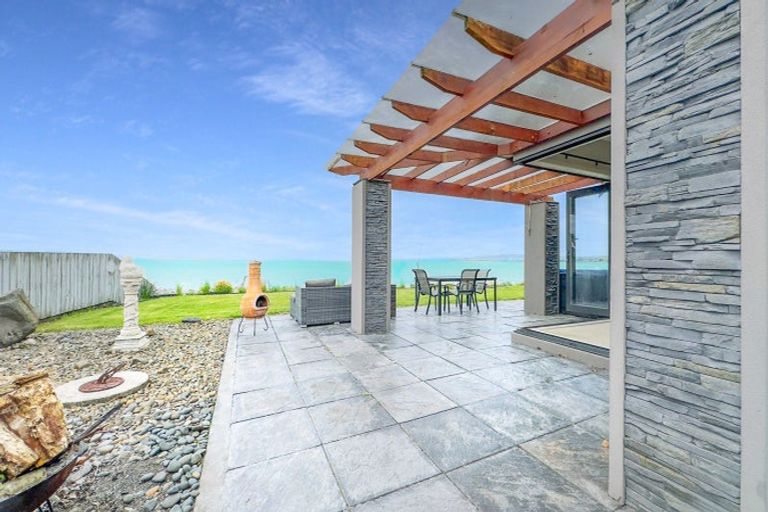 Photo of property in 6 Rua One Place, Whakatiwai, Pokeno, 2473