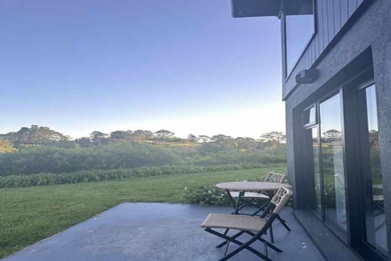 Photo of property in 47 Haigh Access Road, Redvale, Albany, 0794