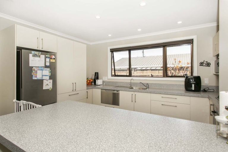 Photo of property in 9a Nursery Drive, Tinwald, Ashburton, 7700