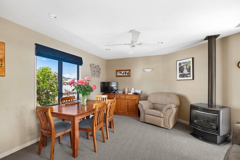 Photo of property in 5 Spruce Close, Alexandra, 9320