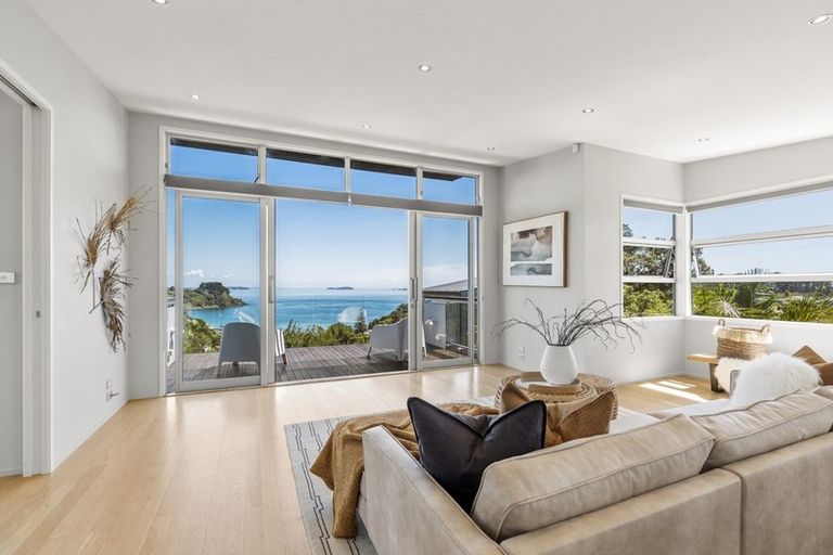 Photo of property in 44 Hill Road, Palm Beach, Waiheke Island, 1081