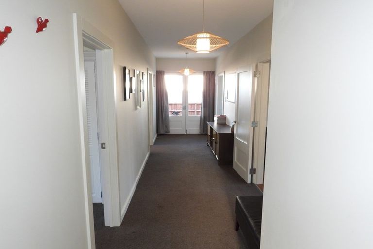 Photo of property in 16b Clyde Street, Oamaru North, Oamaru, 9400