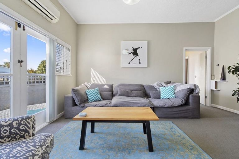 Photo of property in 68 Rimu Street, Maeroa, Hamilton, 3200