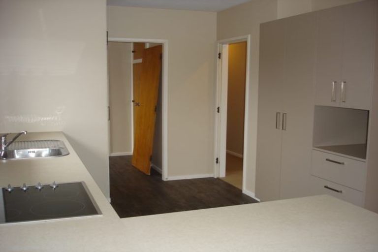 Photo of property in 90a Somerfield Street, Somerfield, Christchurch, 8024