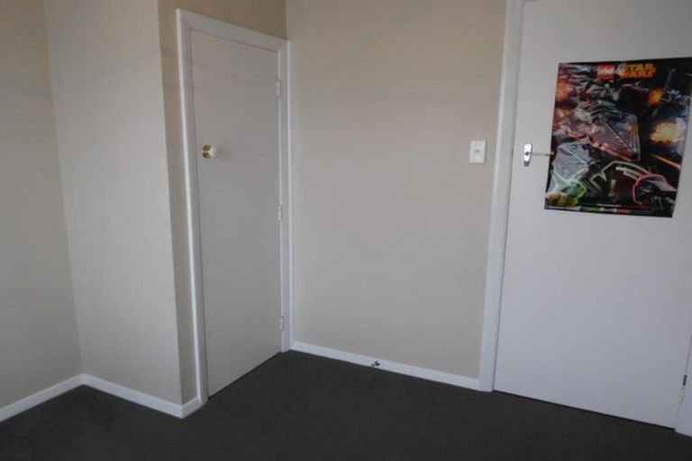 Photo of property in 25 Ruthven Road, Wainuiomata, Lower Hutt, 5014