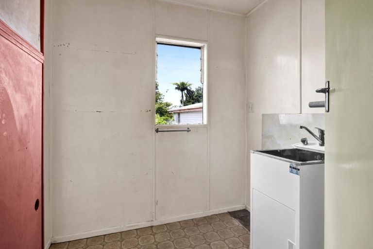 Photo of property in 6 Elsinore Street, Stratford, 4332