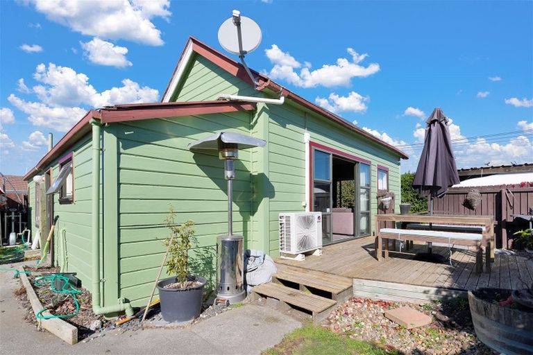 Photo of property in 1/5 Donegal Street, Belfast, Christchurch, 8051