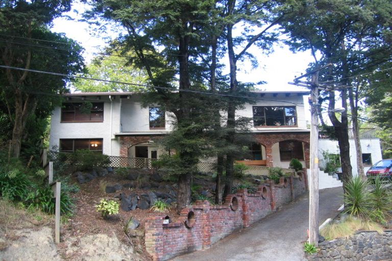 Photo of property in 52b Chatsworth Road, Silverstream, Upper Hutt, 5019