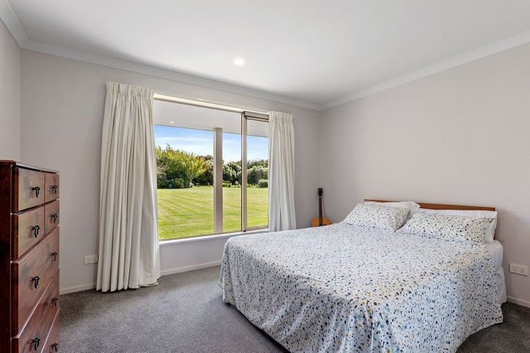 Photo of property in 11/265 Selwyn Road, Rolleston, Christchurch, 7678