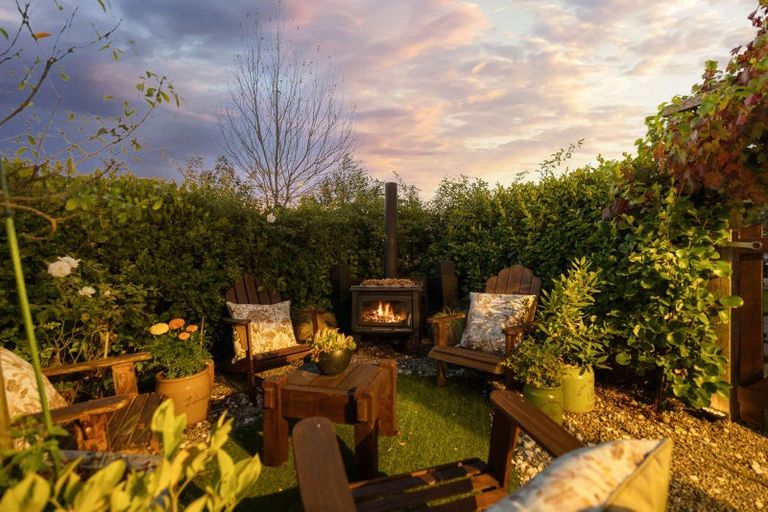 Photo of property in 14b Hope Avenue, Lake Hayes, Queenstown, 9304