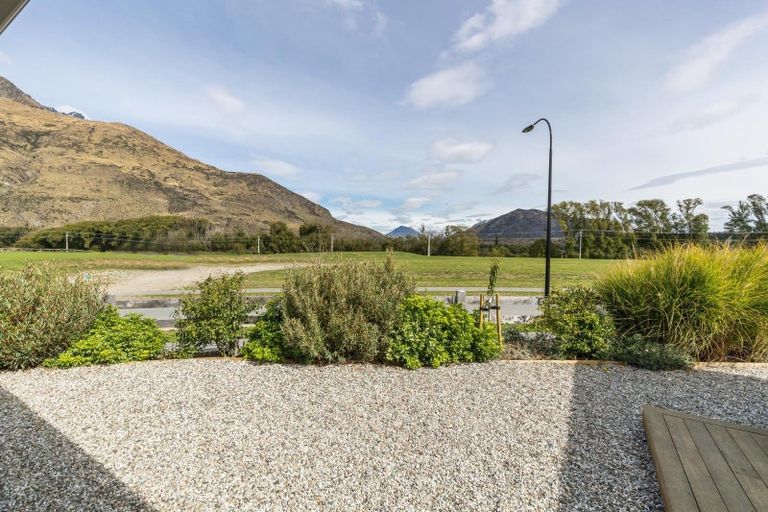 Photo of property in 8 Headley Drive, Lower Shotover, Queenstown, 9304