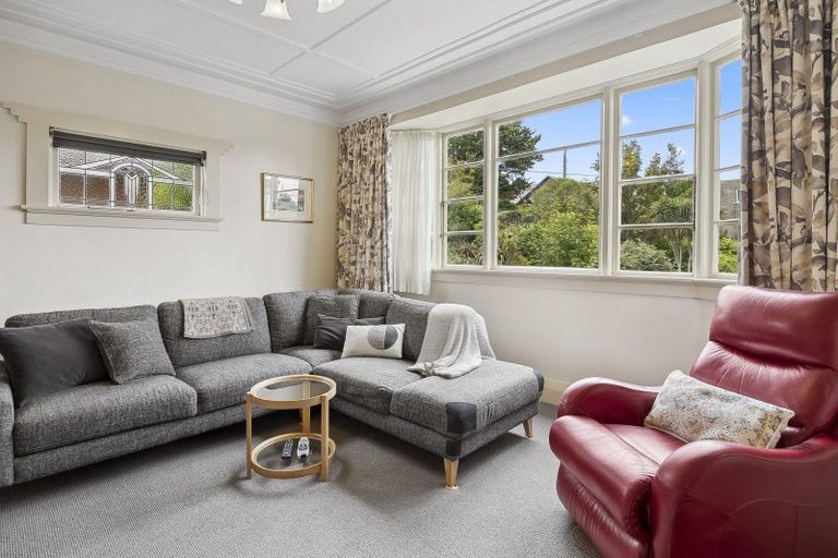 Photo of property in 54 Mitchell Avenue, Maryhill, Dunedin, 9011