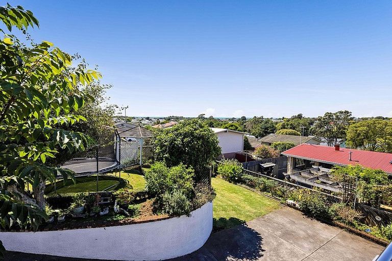 Photo of property in 152b Parklands Avenue, Bell Block, New Plymouth, 4312