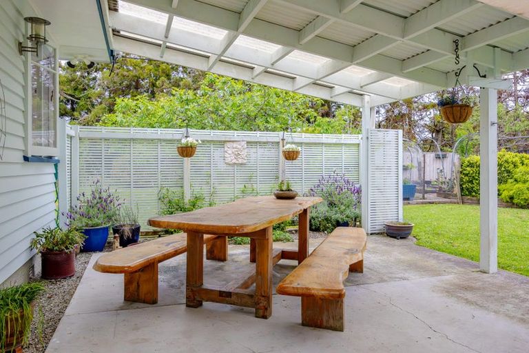 Photo of property in 215 Silver Hill Road, Wellsford, 0975