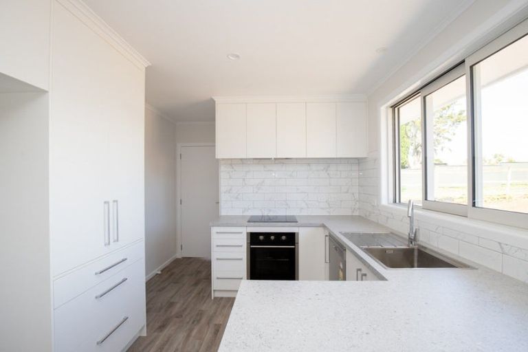 Photo of property in 56 Kerepehi Town Road, Kerepehi, Paeroa, 3671