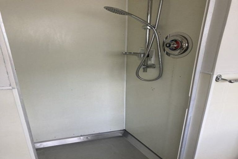 Photo of property in 275b Ulster Street, Whitiora, Hamilton, 3200