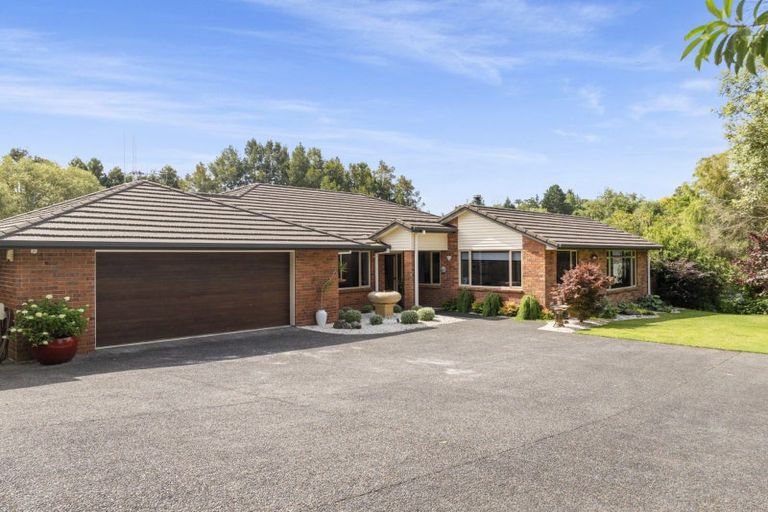 Photo of property in 8 Westview Place, Tauriko, Tauranga, 3110