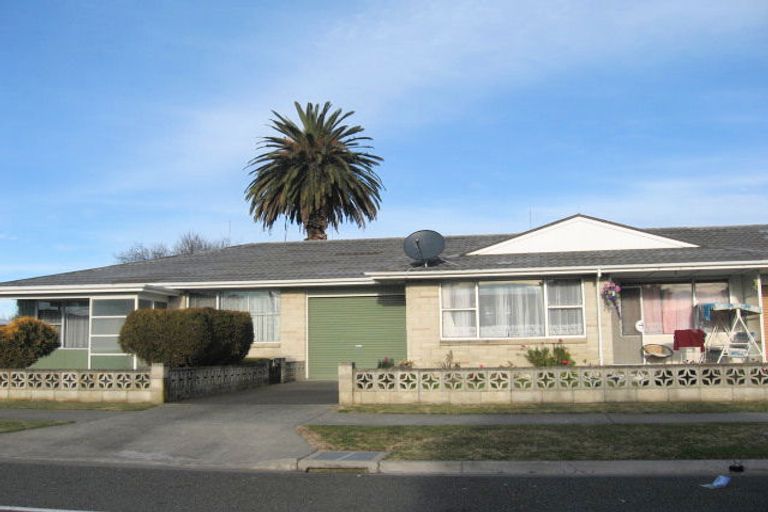 Photo of property in 105 Sylvan Road, Parkvale, Hastings, 4122